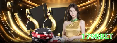 5ggg Earn Gold v5.6.0 Screenshot 4 - 1798bet 🎰🌀 Baccarat App road map + streak bonus 400%: download rápido — siga padrões big road e aposte em sequências longas, lucro constante + upside gigante no seu bolso! 📊🤑