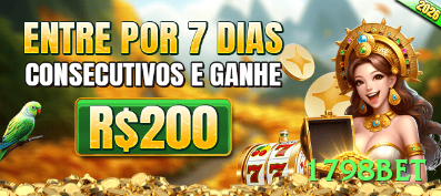 5wpg Casino Official v2.2.9 Screenshot 1 - 1798bet ⚽🚀 Value bets escondidos: odds infladas em ligas secundárias — encontre 5-10% edge diário e veja sua banca explodir em semanas! 🔥💵