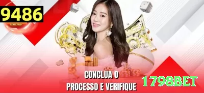 6231 Deluxe Gaming App Screenshot 1 - 1798bet ⚠️📚 Sistemas progressivos de aposta não eliminam a vantagem da casa; prefira limites rígidos e pausas regulares. 🛑