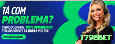 65h Slots Ultimate v1.0.6 Screenshot 2 - 1798bet 🕐☎️ Escolha plataformas que ofereçam suporte 24/7 e canais de atendimento claros e eficientes. 🔒