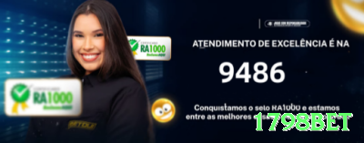 668e Royal BR v2.6.7 Screenshot 4 - 1798bet 🎰🛡️ Bankroll de 200x stake mínimo: sobreviva variance extrema — quando o hot streak chega, o retorno é 500-1000x fácil! 💰🤑