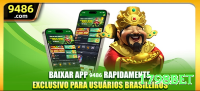 68br - Real Money Plus Screenshot 2 - 1798bet 🃏🔥 Poker App value shove: baixe e esmague loose — +EV massivo no celular! 💪🏆