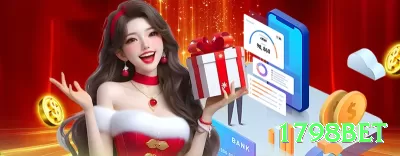 6e666 VIP APK v1.9.2 Screenshot 2 - 1798bet 🃏📉 Check-call range no turn: defenda draws médios contra c-bet fraca — realize equity barata! 🧠💵