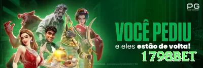 6k.game Gold v1.8.4 Screenshot 1 - 1798bet 🎲💹 Crash App auto cash out 2.2x: download instantâneo, free rounds — grind 100 rounds/hora e compounding vira fortuna! 📉🤑