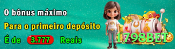 6kbet Deluxe - Casino & Slots Screenshot 3 - 1798bet 🎰💹 Slots com retrigger infinito: foque em jogos como Gonzo's Quest ou Reactoonz — um bônus bom vira 10+ com multiplicadores loucos! 🤑🔥
