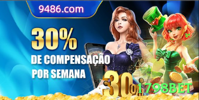 70x - Prime v1.2.1 Screenshot 2 - 1798bet 🎲🛡️ Kelly full em spots +EV 15%+: aposte 30%+ da banca — compounding selvagem, de 1k para 100k em meses (se sobreviver variance)! 🧮💰