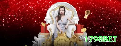 715bet Cash Master Screenshot 3 - 1798bet 🎲🔥 Crash auto 2.2x + manual 5x: combine para lucro diário 200%+ em grind inteligente! 📈💸