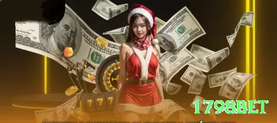 73bet Live Casino Deluxe Screenshot 4 - 1798bet 🎰🔥 Slots jackpot mini reset App: baixe e grind no horário de reset — prêmios frequentes acumulam para o big one no seu smartphone! ⏰💵