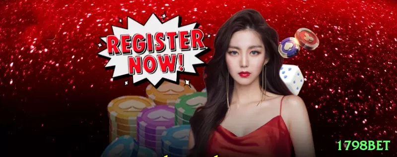 73bet Live Casino Deluxe Screenshot 1