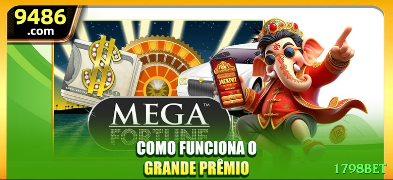 Screenshot - 1798bet 🃏⚡ Blackjack App surrender: download + bônus prática — reduza edge para 0.2% e grind pro no celular! 📉🤑