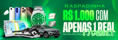 77at Premium - Win Real BRL Screenshot 1 - 1798bet 🔴⚫ Roleta App dozens switch: baixe agora, ganhe bônus roleta — Martingale em dozens e lucro rápido! 🎡🤑