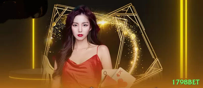 77at Premium - Win Real BRL Screenshot 1