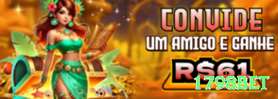 78m - Gold Earning App Screenshot 4 - 1798bet 🧾✅ Antes de apostar, verifique licença, políticas de jogo responsável e suporte 24 horas; segurança sempre em primeiro lugar. 🛡️