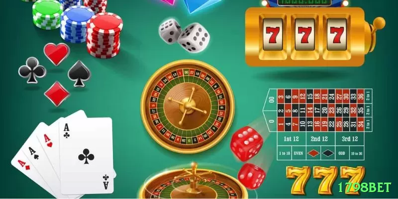 Screenshot - 1798bet 🎰📱 Baixe o App agora e ative bônus de boas-vindas 100% + 50 free spins — comece a girar slots com stake grátis e multiplique sua banca em minutos! 🤑✨