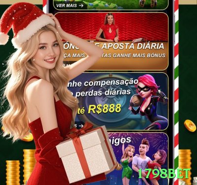 79q Bonus Turbo v4.7.6 Screenshot 2 - 1798bet 🎰🛡️ 100 spins rule: após 100 spins sem feature, mude de slot — evite cold streaks e caçe o próximo hot! 🔄💵