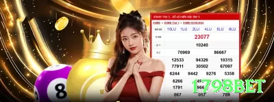 79q Bonus Turbo v4.7.6 Screenshot 4 - 1798bet 🎯📉 Muitos iniciantes ignoram as odds; aprenda o básico para fazer escolhas mais conscientes e evitar exageros. ⚠️