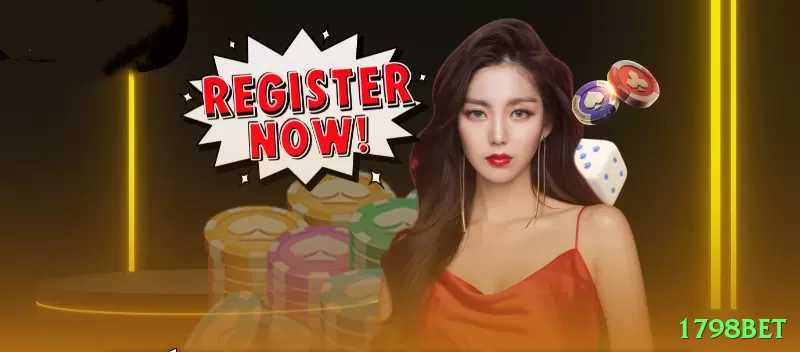 Screenshot - 1798bet 🔴⚫ Even money + insurance na roleta: hedge zero com small bet — proteção extra em grind! 🎡🛡️