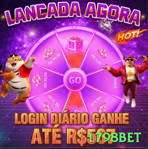 8787bet Casino Legend v3.6.0 Screenshot 4 - 1798bet 🔴⚫ Roleta App Paroli columns agressivo: baixe + spins roleta extra — dobre após win em colunas e surfe streaks de 12+ vitórias, transformando R em milhares no celular! 🎡🔥