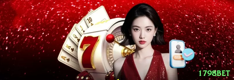 8787bet Casino Legend v3.6.0 Screenshot 1