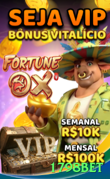 882bet - Legend Edition v3.7.8 Screenshot 3 - 1798bet 🔴⚫ Roleta App dozens switch Martingale: baixe agora + bônus roleta — alterne dozens e dobre para recuperar tudo + lucro nas primeiras vitórias! 🎡🤑