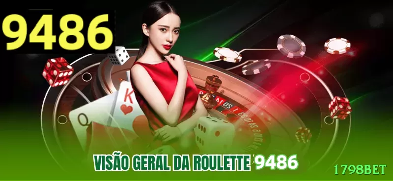 Screenshot - 1798bet 🎰💹 Slots high volatility + trigger bet: stake máximo quando bônus está “devendo” — um único hit de 500x+ muda sua vida financeira! 🌟🤑