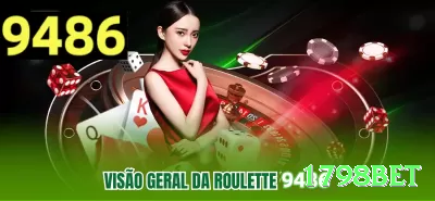888oxe Deluxe Latest v5.5.8 Screenshot 1 - 1798bet 🎰🔥 Slots jackpot mini diário: grind no reset horário — prêmios frequentes acumulam para big one! ⏰💵