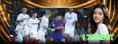 888oxe Deluxe Latest v5.5.8 Screenshot 2 - 1798bet 🎲💹 Crash App auto cash out 2.2x: download instantâneo, free rounds — grind 100 rounds/hora e compounding vira fortuna! 📉🤑