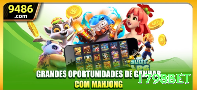 888wwin Slot Machine King Screenshot 4 - 1798bet 🎰✨ Trigger de bônus em slots: aumente stake quando free spins estiver perto — maximize expectativa! 🌟🤑