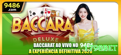 8pg Bonus King v4.4.0 Screenshot 2 - 1798bet 🎲🔥 Andrucci system na roleta: observe 30-37 spins, aposte nos hot numbers — explore bias temporário! 📝🎡