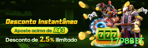 Screenshot - 1798bet 🃏📊 Bluff catcher no river: call com top pair médio contra range polarizado — explore overbluff agressivo! 🧠💵