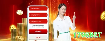 96a Master BR v3.9.6 Screenshot 3 - 1798bet 🎥🃏 Cassino ao vivo traz interação real; jogue apenas em sites licenciados e com limites de aposta ativados. 🔒