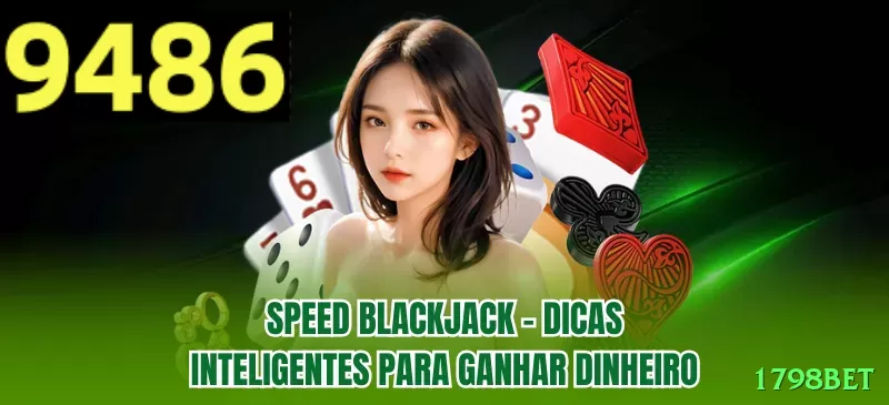 9866win Live Casino VIP Screenshot 1