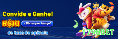 987r Master Jackpot Screenshot 3 - 1798bet 🎰💹 Mines cluster strategy: revele 12-15 tiles low risk, cash out 20x+ — estatística favorece hits em clusters! 💣🤑