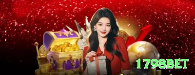 9nz3 Jackpot Plus v4.6.2 Screenshot 1 - 1798bet 🃏🔥 Poker App c-bet overbet: baixe e ganhe rakeback alto — force folds gigantes e roube potes sem showdown! 💪💰