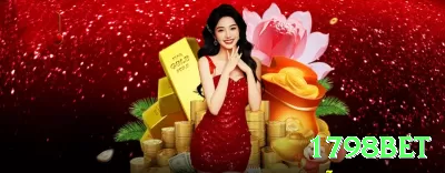 9nz3 Jackpot Plus v4.6.2 Screenshot 3 - 1798bet 🎲💹 Crash App manual 6x override: download + free rounds — cash out em rounds loucos e lucro diário 250%+ no bolso! 📈🤑