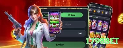 9pmbet Legend Gaming App Screenshot 2 - 1798bet 🎰⚡ Link & win ou hold & spin: foque em jogos com respins — um bom início vira jackpot garantido! ✨🤑