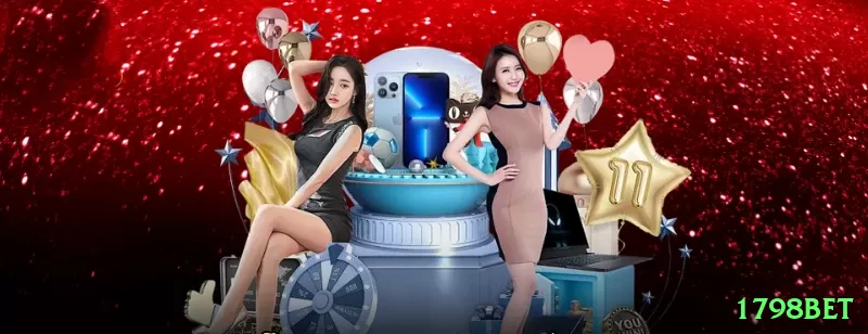 Screenshot - 1798bet 📈⚽ Em apostas esportivas, notícias e estatísticas ajudam a entender o contexto, mas o resultado nunca é garantido. ⚠️