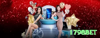 a18bet - Real Money Legend Screenshot 1 - 1798bet 🎲🔥 Crash App multiplier louco: download rápido, ganhe R free play — espere sequências baixas e cash out em 10x-30x, transformando R em R.000 em rounds insanos no celular! 📈🤑