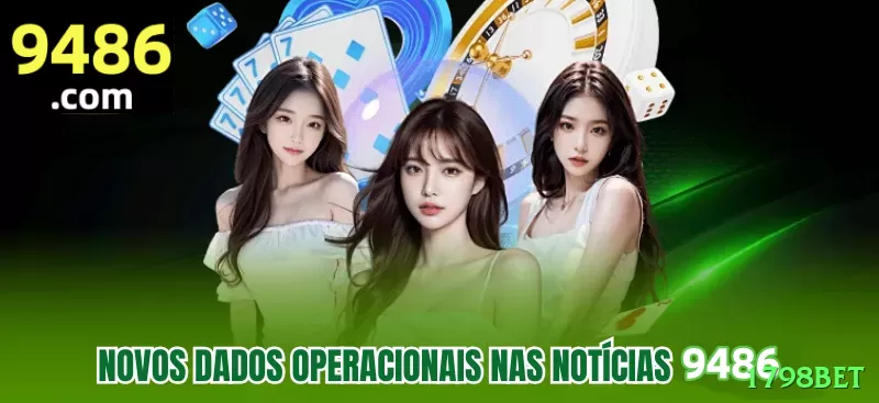 Screenshot - 1798bet 🃏💎 App blackjack com contagem automática: download instantâneo, pratique Hi-Lo grátis e comece a ganhar vantagem real contra a casa! 📈🤑