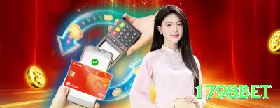 a668 Ultimate Brasil Screenshot 4 - 1798bet 🃏⚖️ GTO solver + exploitative twist: use solver base e depois esmague leaks — winrate de pro em mesas médias! 🧠💵