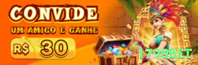 aa1 Live Casino Mega Screenshot 1 - 1798bet 🎲🔥 Crash App sequência baixa hunter: download + free crash rounds — entre após 1.3x runs e pegue multipliers 20x+, lucro diário insano no bolso! 📈🔥