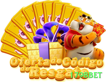 aa1 Live Casino Mega Screenshot 2 - 1798bet 🎰✨ Plinko App center pinos: download + free drops — aposte quando favorece centro e multiplique 1200x no celular! 🪙💰