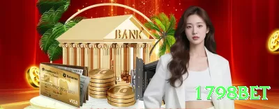 aa1 Live Casino Mega Screenshot 4 - 1798bet 🎲🛡️ Critério de Kelly fracionado (1/2 Kelly): aposte percentual otimizado da banca — crescimento exponencial com risco controlado! 🧮📈