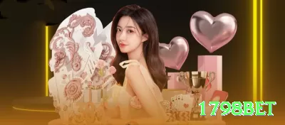 aaabet - Live Turbo Screenshot 2 - 1798bet 🃏⚡ Poker App mesas soft com bônus 300%: baixe e receba rakeback alto + tickets de torneio grátis — esmague fish low stakes com 3-bet light e overbet para winrate de pro direto no seu smartphone! 💪🏆