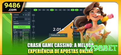 aaabet - Live Turbo Screenshot 3 - 1798bet 🎰🔥 Bonus round persistence: slots que pagam múltiplos bônus seguidos — identifique e martelo neles com stake crescente! 📊🔥