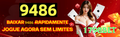 baypg Casino Prime v5.6.8 Screenshot 1 - 1798bet ⚽🔥 App apostas props artilheiro Brasil: baixe e receba free bet — aposte em artilheiros em forma vs defesas fracas e odds 7.00+ viram lucro real! 🔥💵