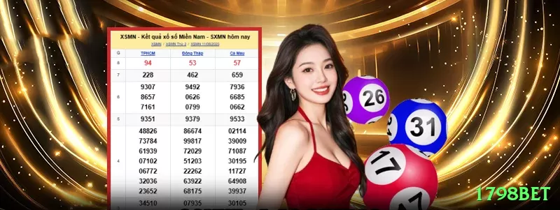 bc7bet Earn Max v3.7.5 Screenshot 1