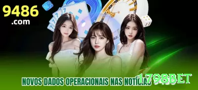 betmgm Mega Casino App Screenshot 2 - 1798bet 🎰💹 Sessões curtas em slots de alta volatilidade: defina stop-win +50-100% e pare — maximiza chance de pegar big win! ✨🤑