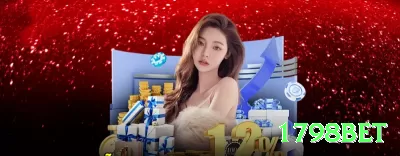 betmgm Mega Casino App Screenshot 3 - 1798bet 🎰🌀 Book of Dead style: high risk spins com expanding symbols — um bom expand pode pagar 5000x+ em um giro! 🌟🔥