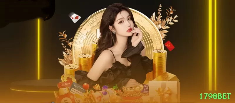 betr - Live Super Screenshot 1